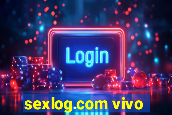 sexlog.com vivo